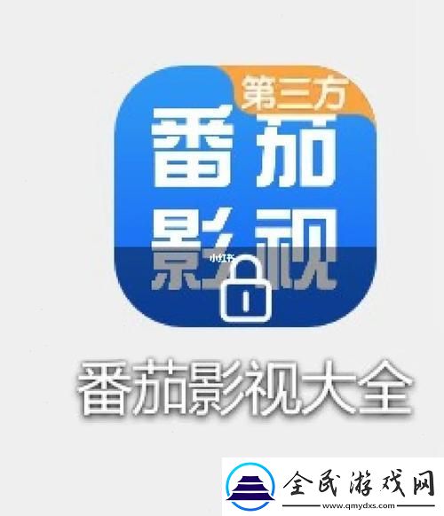 “番剧狂潮”来袭-笑谈“番茄视频电视剧”的另类魅力！