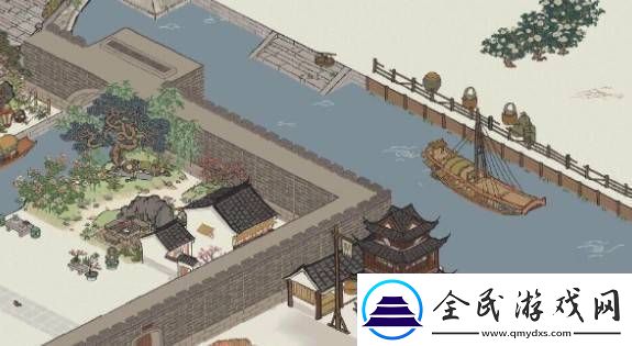 江南百景图莫邪强度如何-莫邪角色解析与玩法建议