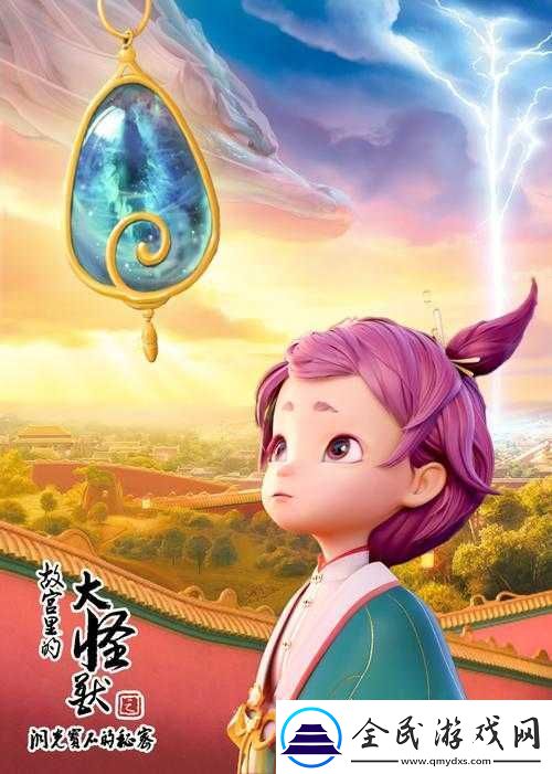 怎样变成水娃体质：畅游水中的秘密