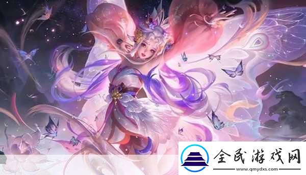 小驴快跑闪退大揭秘全面修复教程来袭