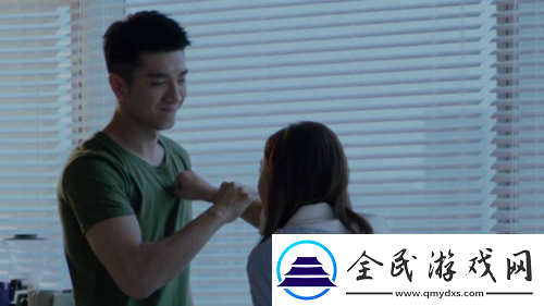厉致诚要林浅第二次细节描写：深情时刻