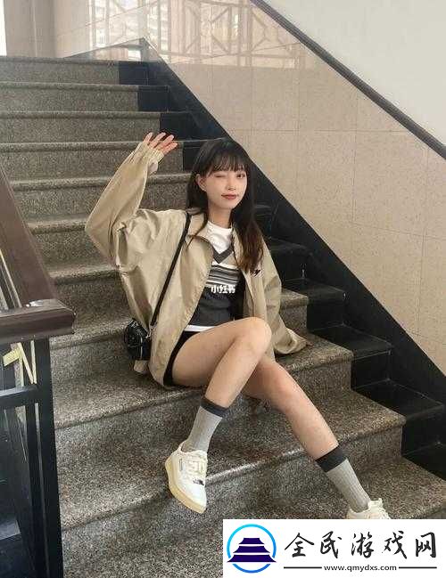 坐着轮流提双腿-这些效果你知道吗
