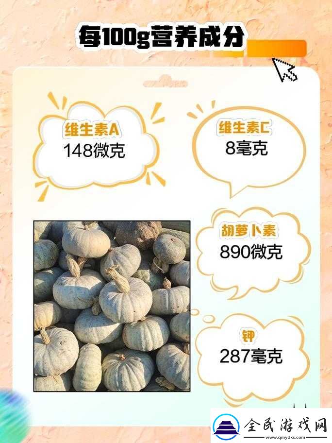 优质液体收集系统p改变体质的奥秘