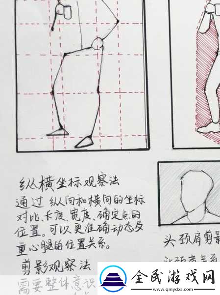 站着从后面是不是要紧一些1.从后面观察站姿对人际关系的影响探讨