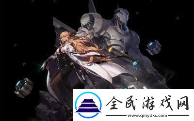 DNF黄绿灰任务比较与推荐