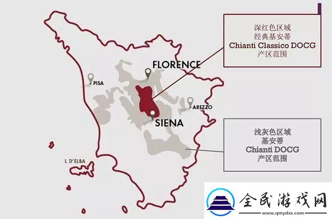 日本顶尖游戏解说-韩国二线产区热议：谁才是网民心中的NO.1