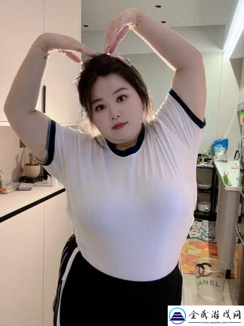 凸凸凹BBWBBWBBWBBW