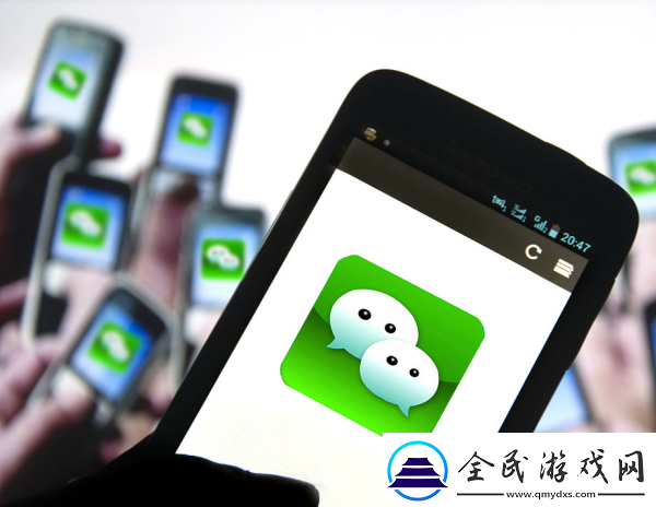 微信bug接收不到信息怎么办