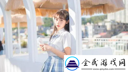 一个好妈妈的d3申字，网友：让我们一起探索育儿的智慧！