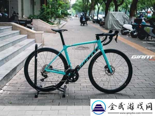 锕锵锵锵铜铜铜铜好大游戏秘密：1.-锕锵锵：铜器之谜与游戏探险