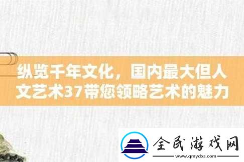 37-大但人文艺术-company-简介：关于我们