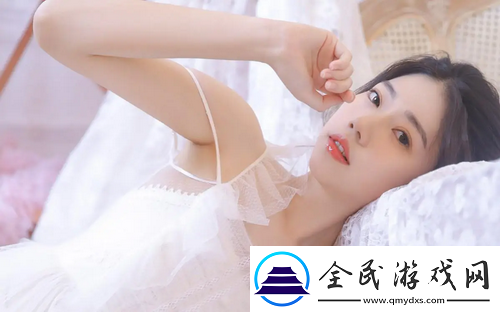 游泳池的特殊待遇2，网友：豪华游泳池的无与伦比的体验！