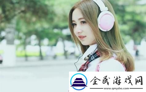 “51cgfun火车驶来朝阳群众热议：我开我自豪！”