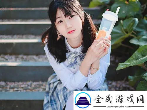 人与马畜禽corporation，网友：看完这个翻译，让我对动物与人的关系有了新认识！