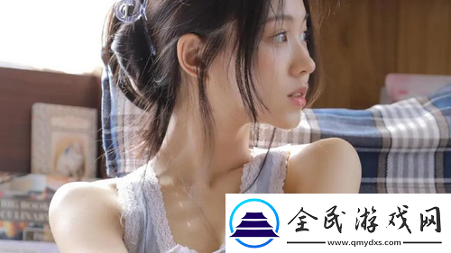 成品短视频app软件网站，网友：轻松制作精彩短视频，让创作变得简单！