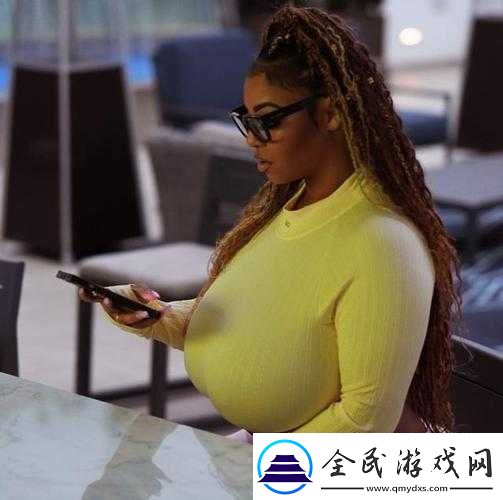 欧美特大-BWBW-毛茸茸的独特魅力