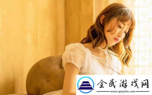 亚洲尺码和欧洲尺码专线，网友：让你的网购不再迷茫，轻松挑选合适尺码！