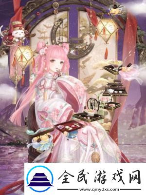 奇迹暖暖生日套装时装赏析祝愿各位生日快乐！