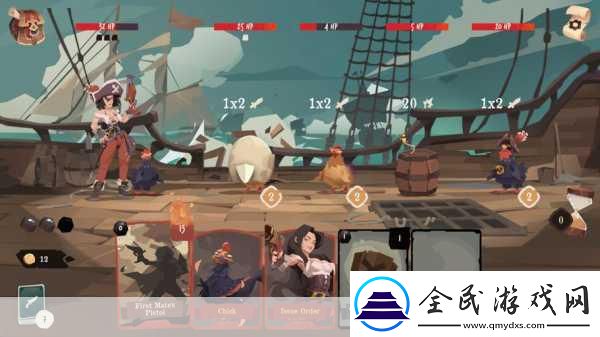 夕生登陆Steam平台