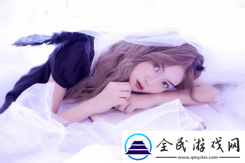 黄金网站软件app下载入口免费，网友：轻松获取黄金资讯，投资从此不再难！