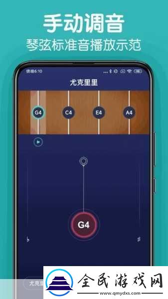 YSL千人千色T9T9T9最新站CODE1016