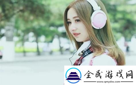 “51cgfun火车驶来-朝阳群众热议：我开-我自豪！”