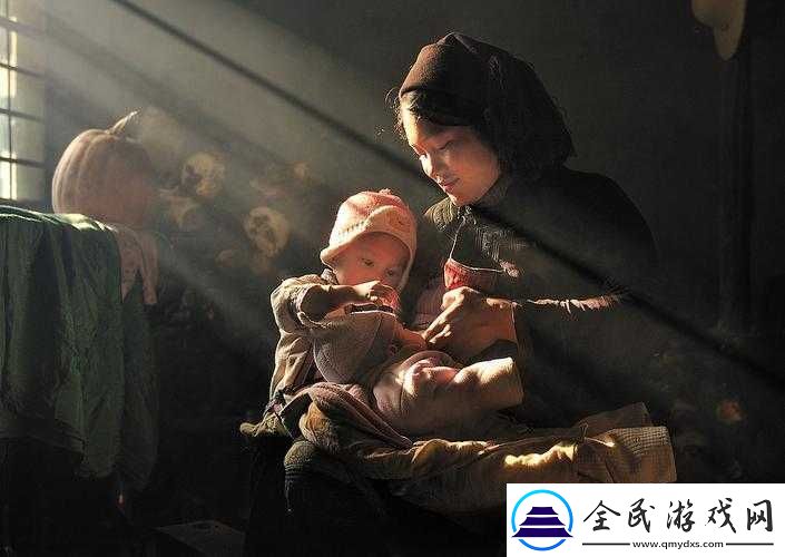 中国大但人文艺术-摄影之美探寻