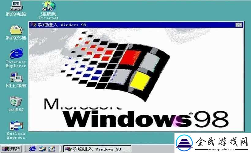 Windows