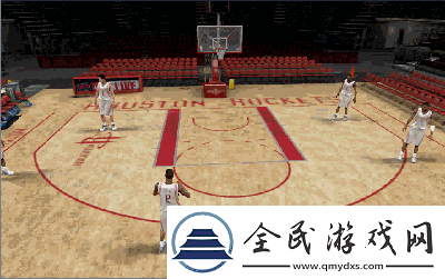 NBA