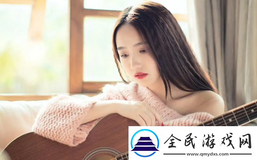 成色18k1.220.38软件，网友：让我们一探这款软件的神奇之处！
