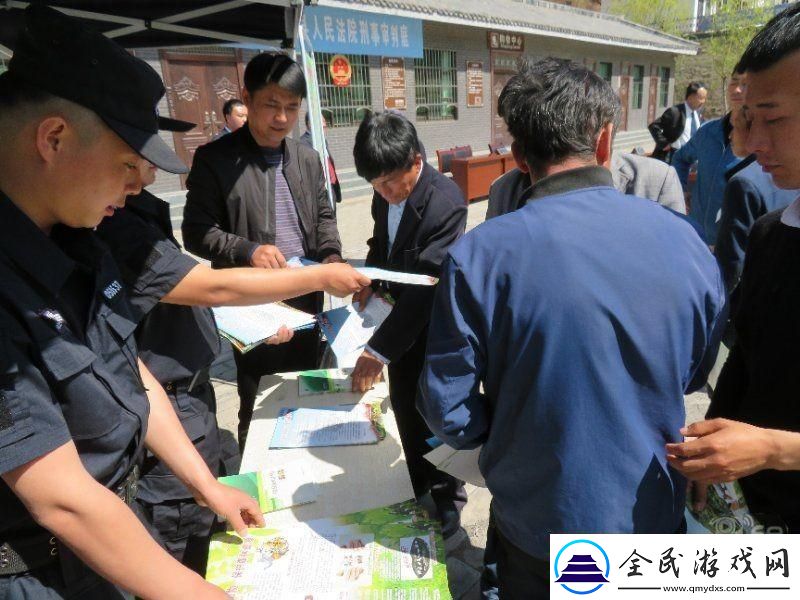 免费下载100款禁用软件免费入口轻松获取资源！