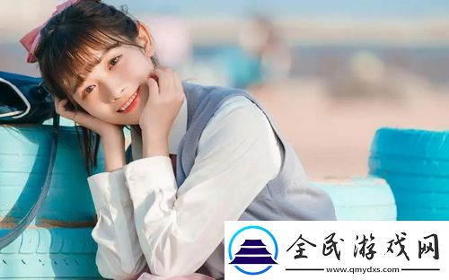 抓灰系列20篇最经典的三个角色，网友：每一代的回忆，这三个角色封神！