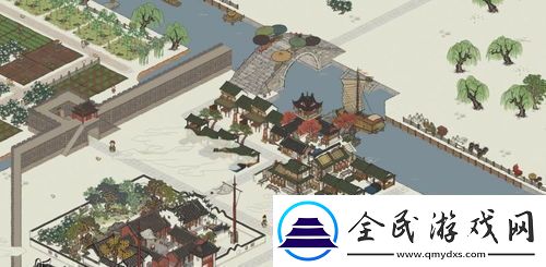 江南百景图莫邪强度如何