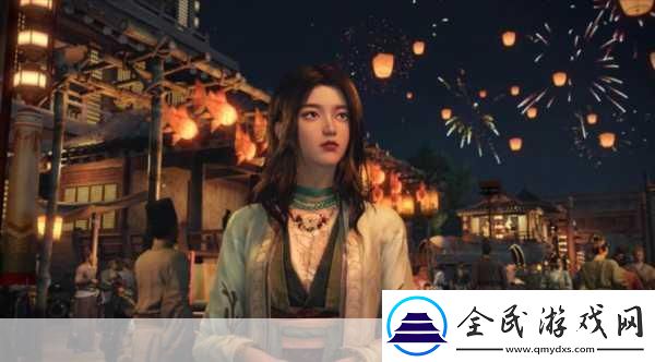 战神4逃出陷阱全攻略