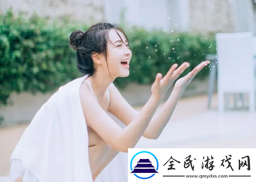 17ccgcg吃瓜网黑料爆料蘑菇，网友：瓜真是一个接一个，不敢相信！