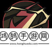 异象回声伊德技能是什么伊德技能一览