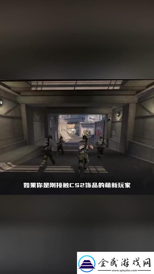 “/cs2没了‘菇’-未来创新谁领风骚-”