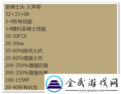 火锤强度是否在线