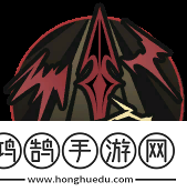 异象回声伊德技能是什么伊德技能一览