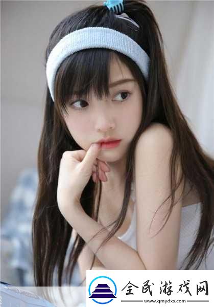YSL千人千色
