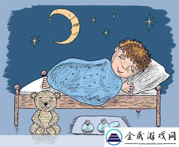 猪场怼怼乐-奇葩死法大揭秘-上帝球竟成花式碾压神器