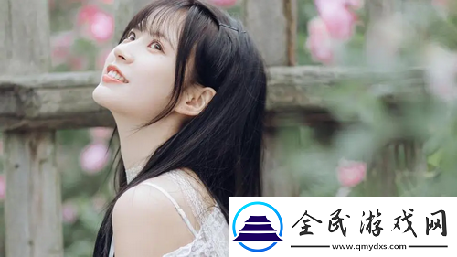 ysl口红水蜜桃色号：轻松涂出水润嘟嘟唇，提升整体妆容清新度！