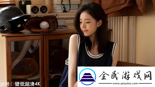 成全看免费观看完整版：完整剧情在线免费，体验触动人心的感情瞬间！