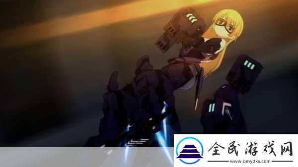 Alice-Gear-Aegis声优豪华阵容-事前登录火热开启！