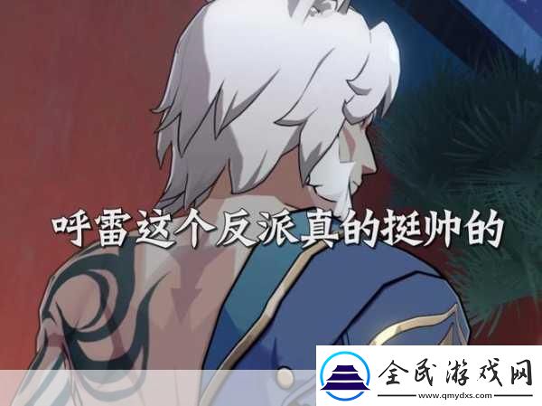 BBOX入门BASS将与狼群合作出品-BBOX入门BASS携手狼群-共创音乐新纪元！