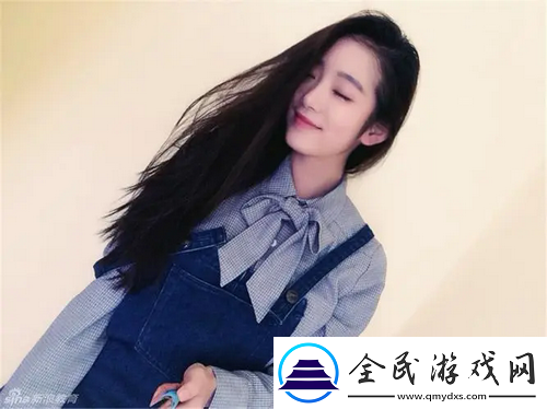 9i制作厂免费，网友：简单易用，创作灵感随时爆发！
