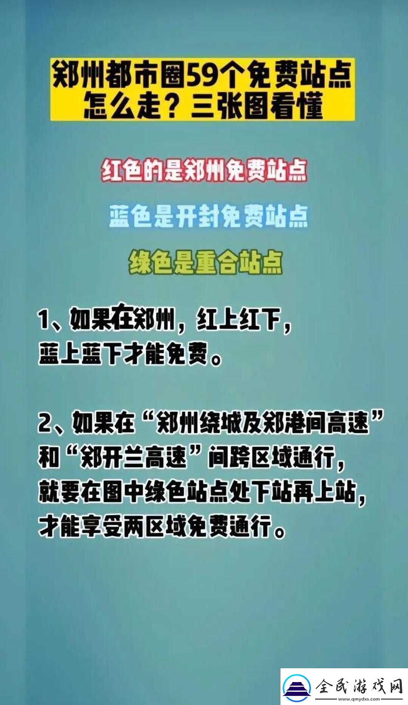 免费b站在线观看人数查找途径在哪