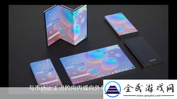 天使纪元震撼更新