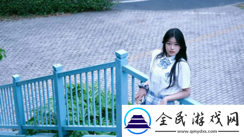 免费b站在线观看人数在哪儿，网友：轻松找到直播观众，观看不再孤单！
