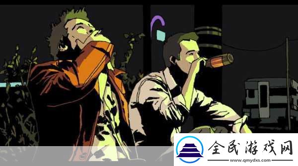Fight-Club燃爆来袭-2018春季对战动作新体验！